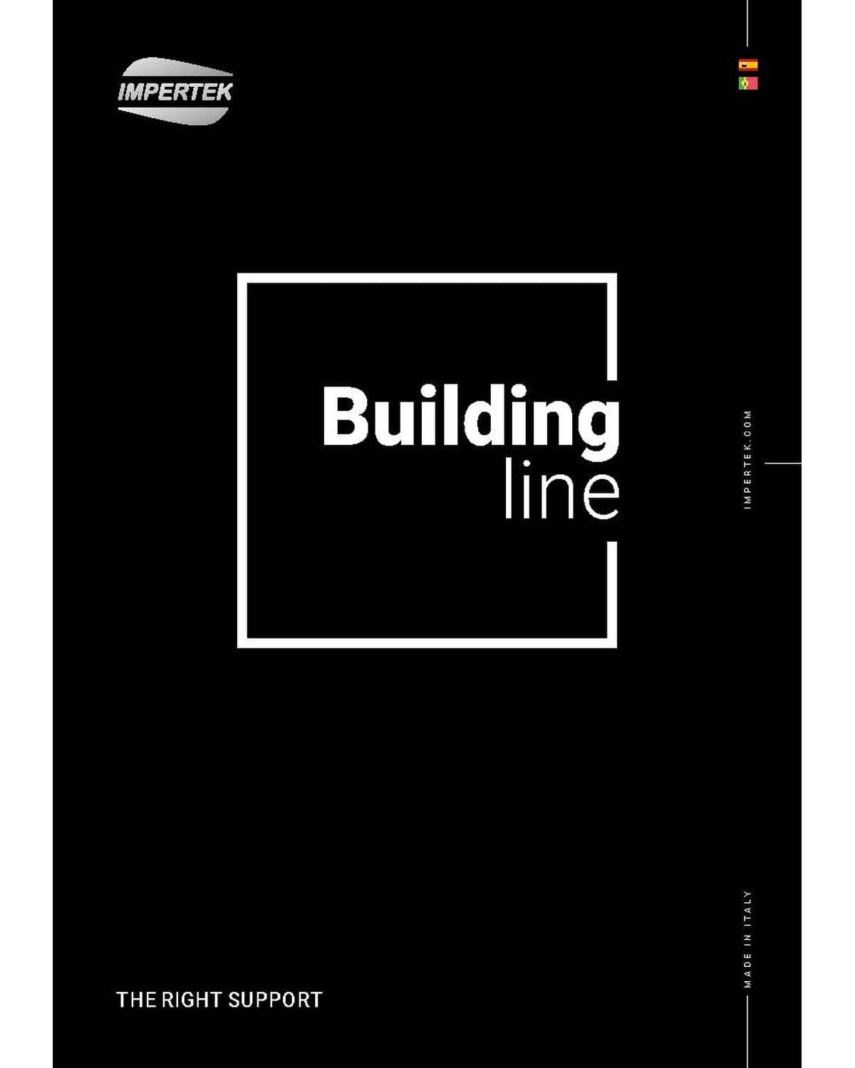 Cover Catalogo Building_ES-PO