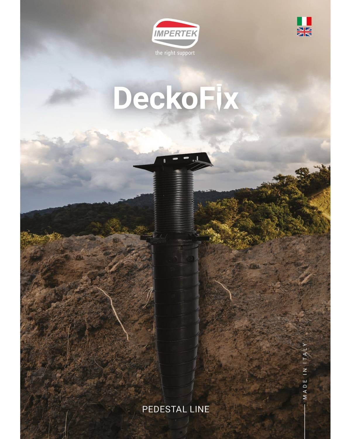 Cover Flyer DeckoFix_IT-EN