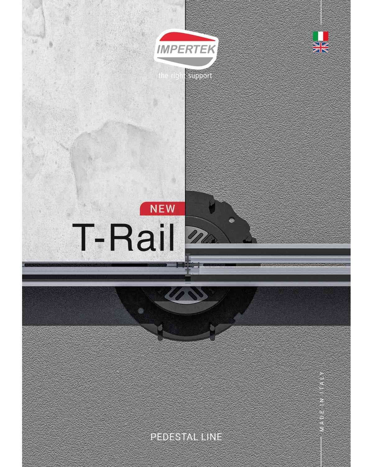 Cover Flyer T-Rail_IT-EN