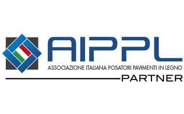 Logo AIPPL