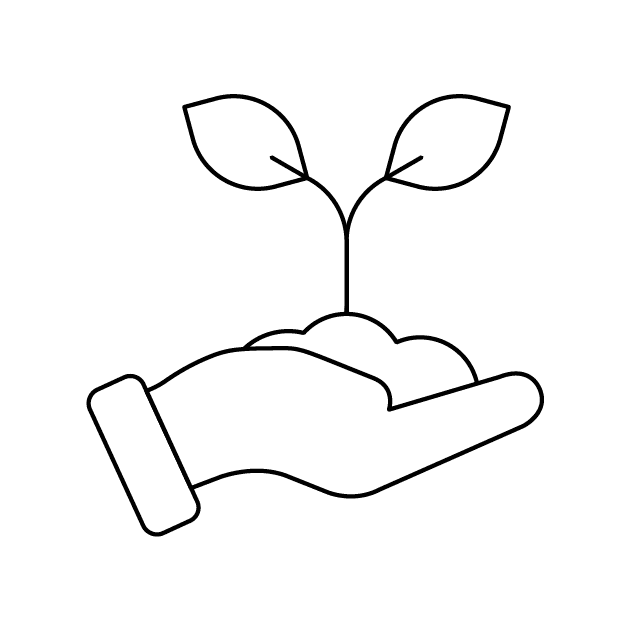 benefit-icon-Valorización del talento
