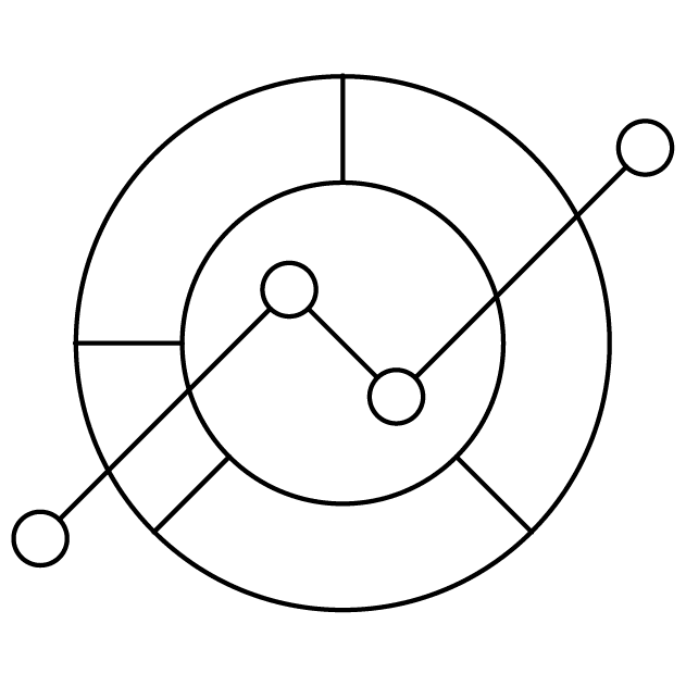benefit-icon-Entorno dinámico