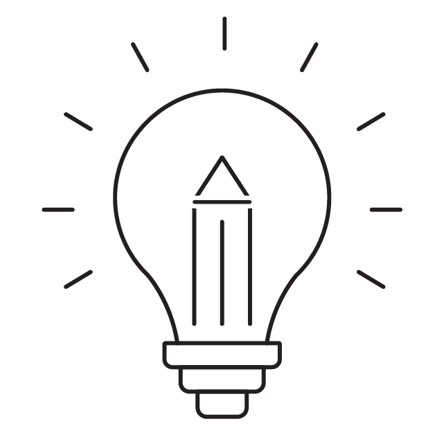 benefit-icon-Innovación continua