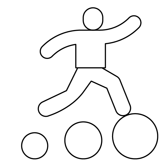 benefit-icon-Desarrollo profesional