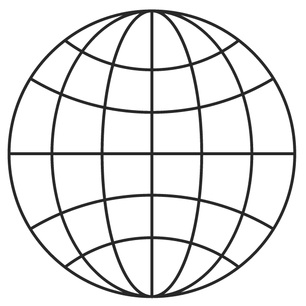benefit-icon-Perspectiva internacional