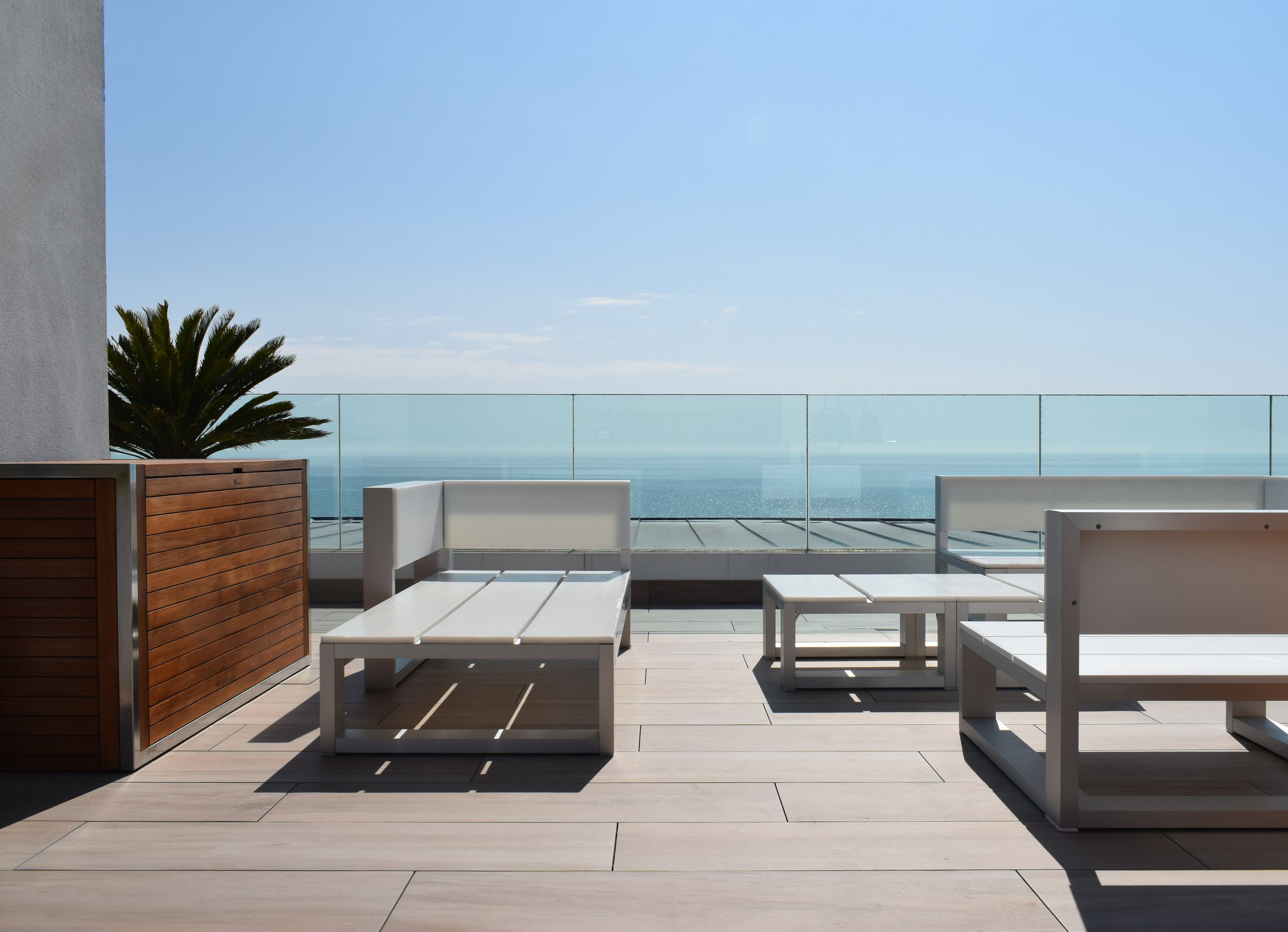 Appartamento Privato Jesolo_0