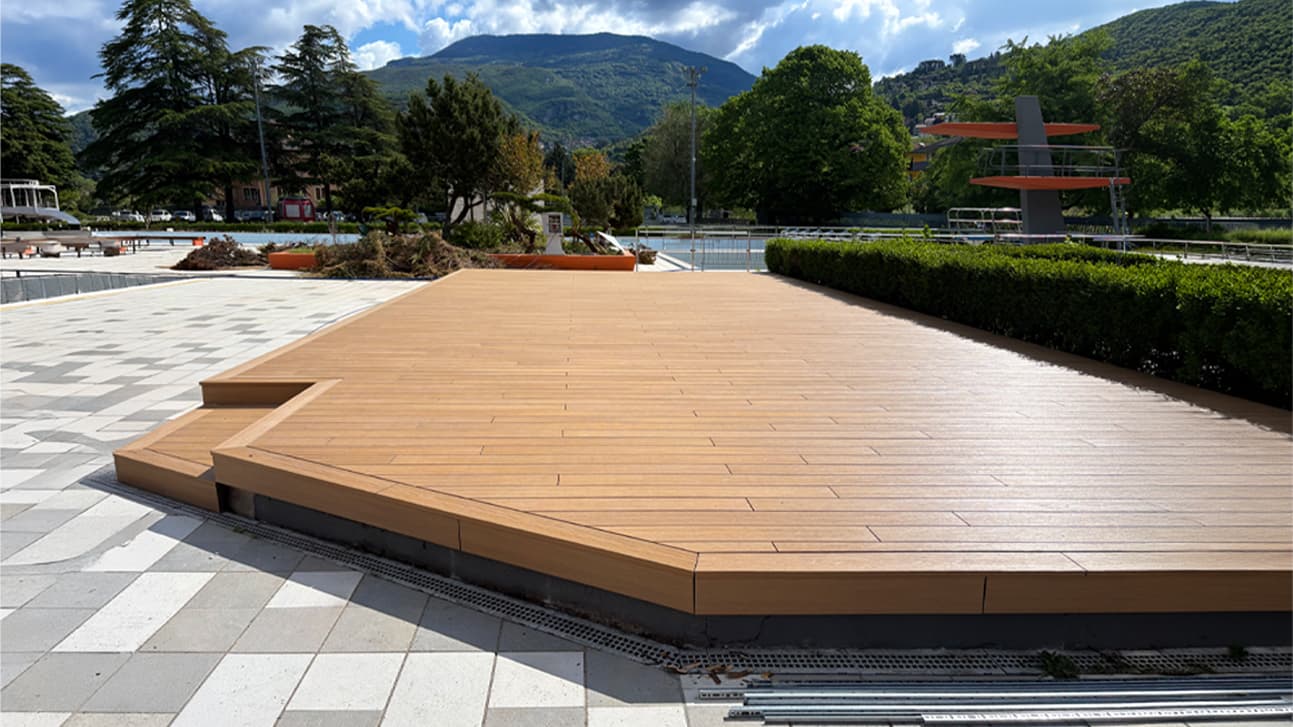 Centro Natatorio Leno 2001_Rovereto_05