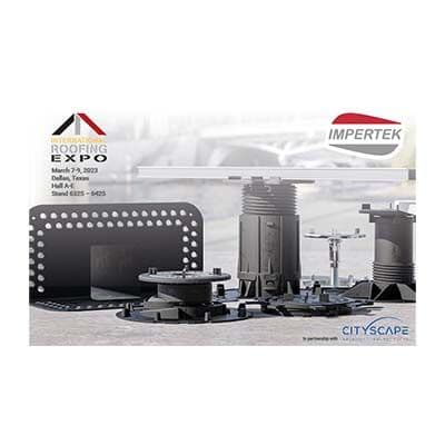 International Roofing Expo