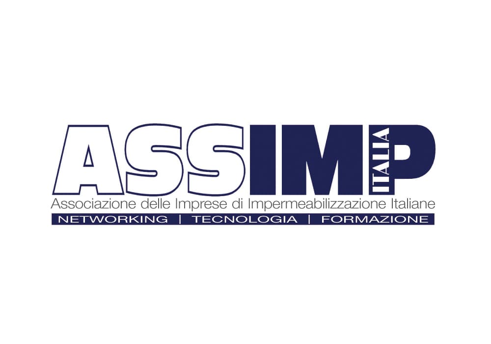 Impertek entra a far parte di Assimp