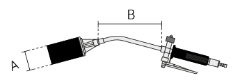 immagine tecnica