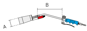 immagine tecnica