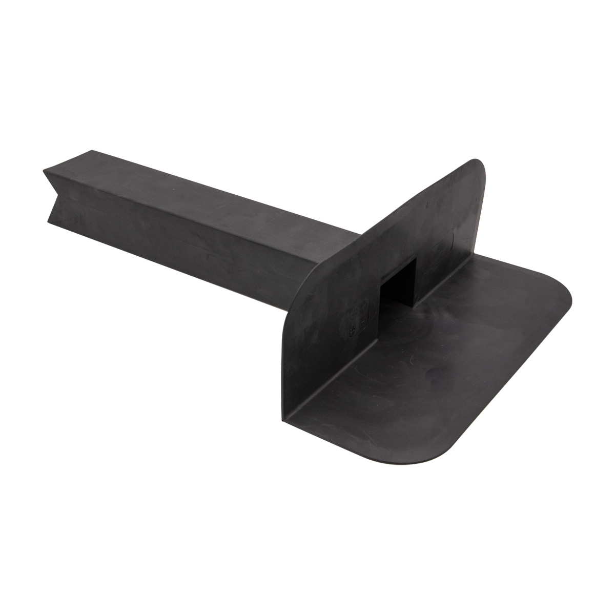 Cazoletas Mignon Regular de EPDM