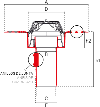 immagine tecnica