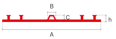 immagine tecnica