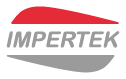 Impertek Srl