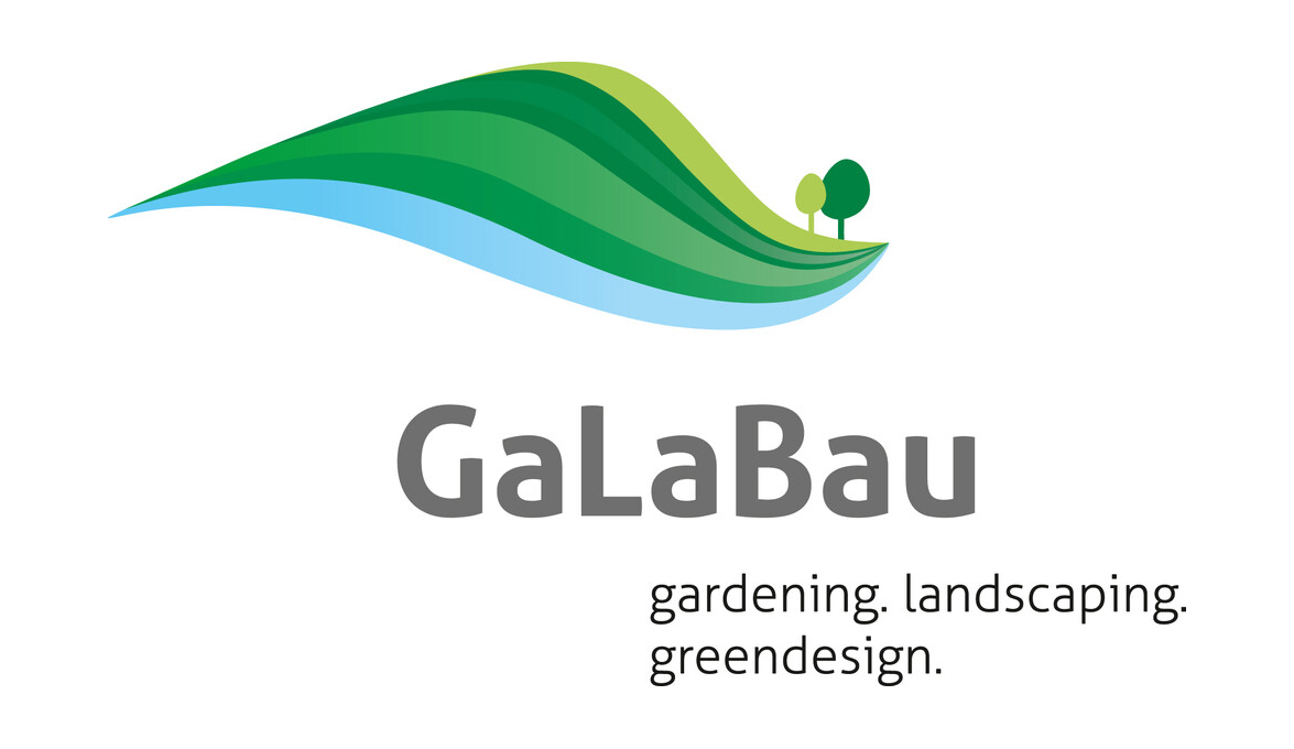 Galabau 2022