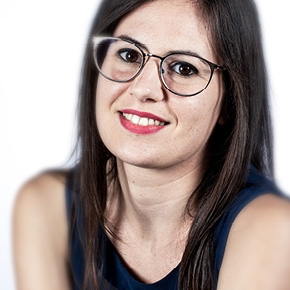 Alessandra Bona